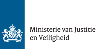 Trimension werkt ook voor Ministerie van Justitie en Veiligheid