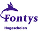 Trimension werkt ook voor Fontys Hogescholen
