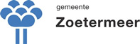 Trimension werkt ook voor Gemeente Zoetermeer