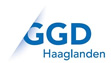 Trimension werkt ook voor GGD Haaglanden