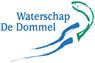 Trimension werkt ook voor Waterschap de Dommel