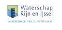 Trimension werkt ook voor Waterschap Rijn en Ijssel