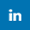 Trimension op LinkedIn - opent in een nieuw venster