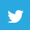 Trimension op Twitter - opens a new window