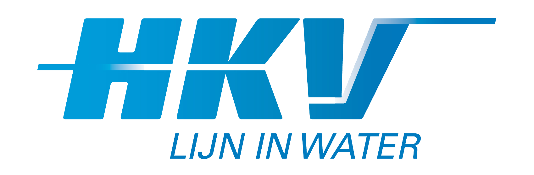 HKV