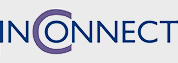 Inconnect
