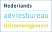 Nederlands Adviesbureau Risicomanagement