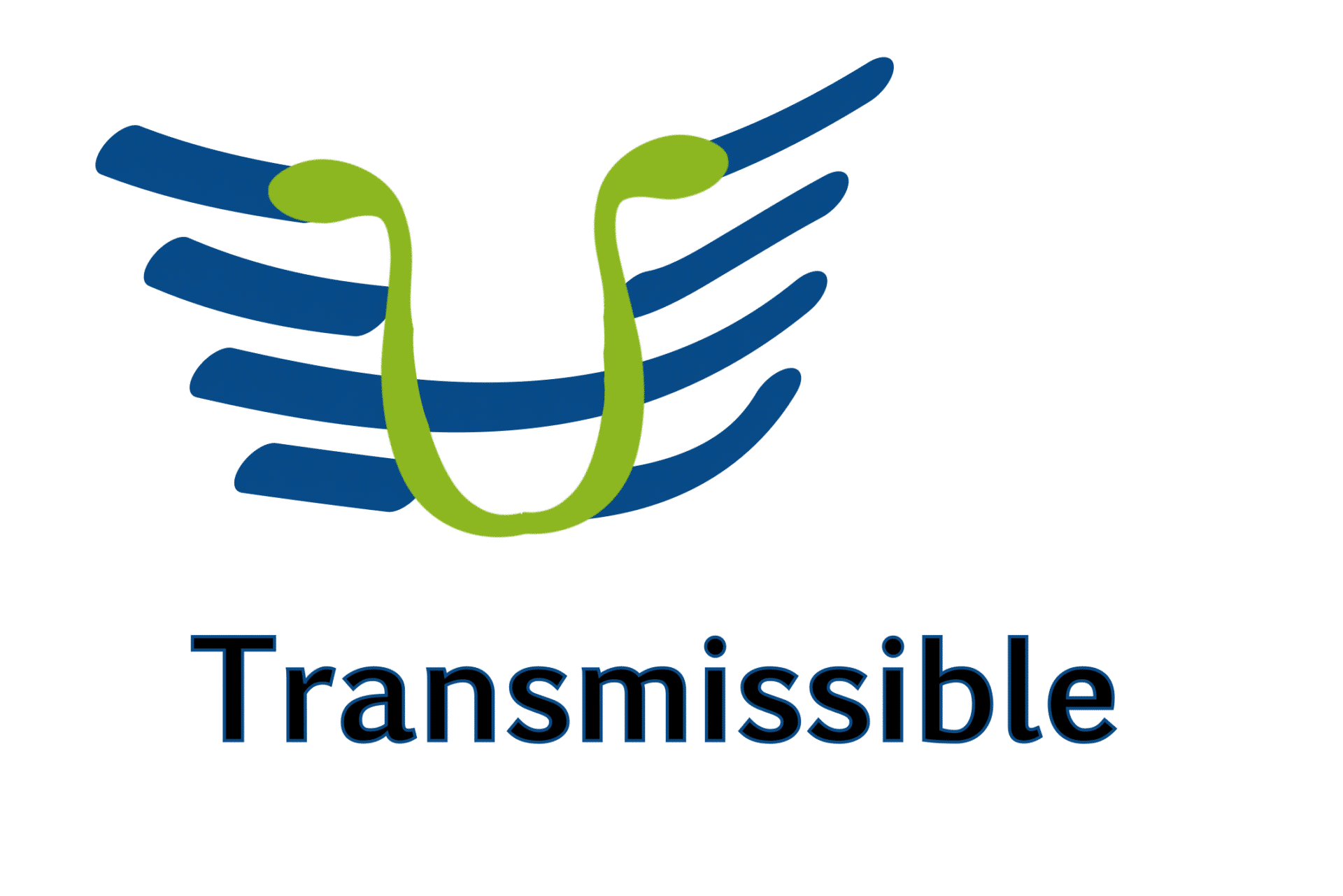 Transmissible